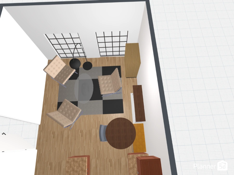 Layout 1 #3150504 by flbdavies
