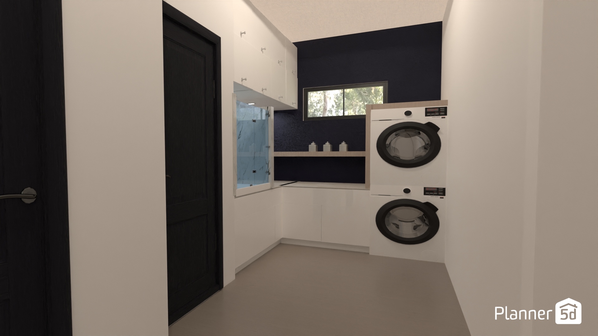 riviera #24053540 by Anonymous