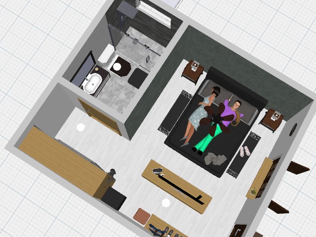 Projeto #1 #24618192 by User 167381896