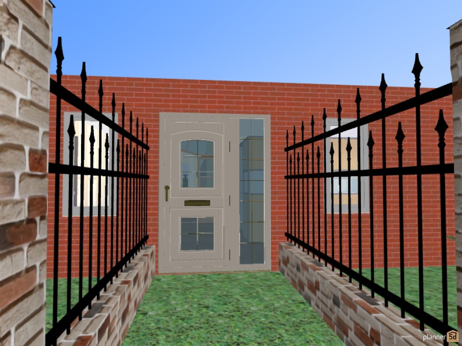 #468431 by Jordan Forster