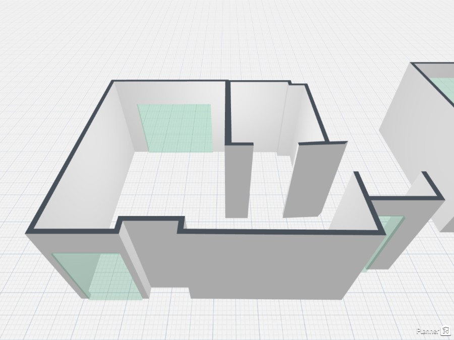 New project #23399691 by User 158637638