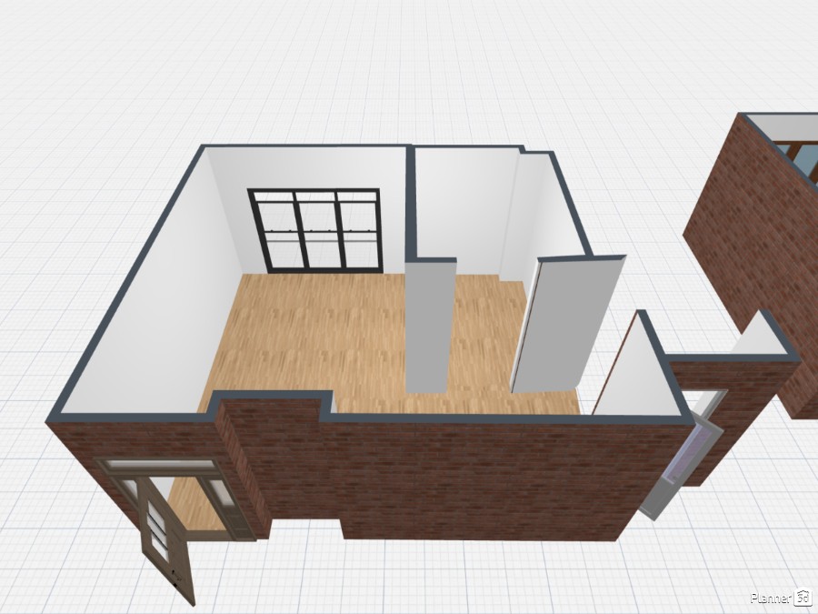 New project #23399699 by User 158637638