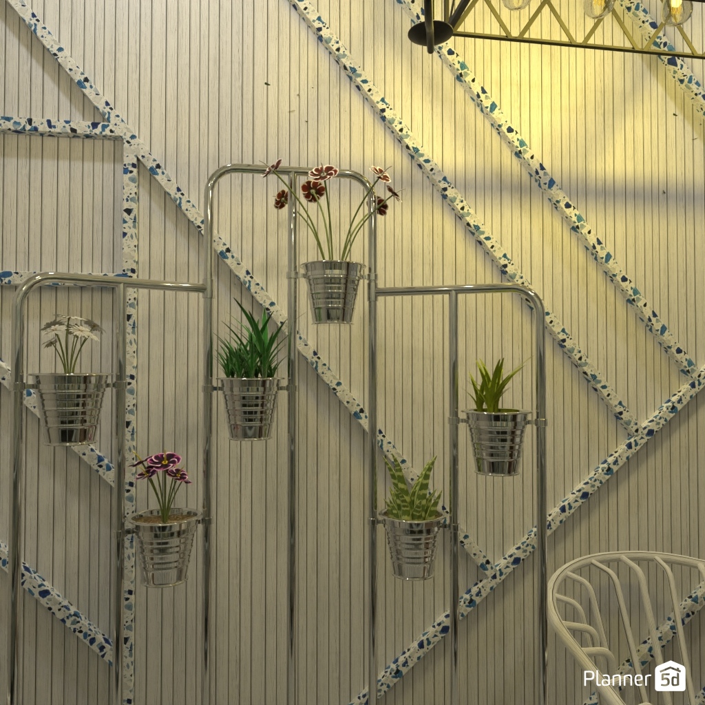  by Cabeção de Banana