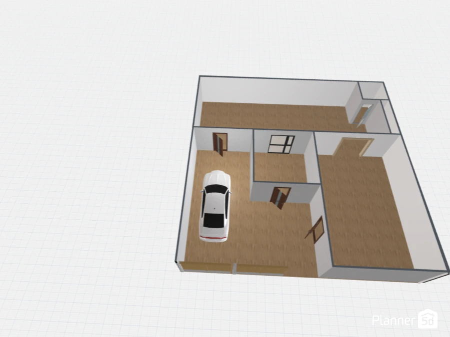desain #3133804 by User 207614412