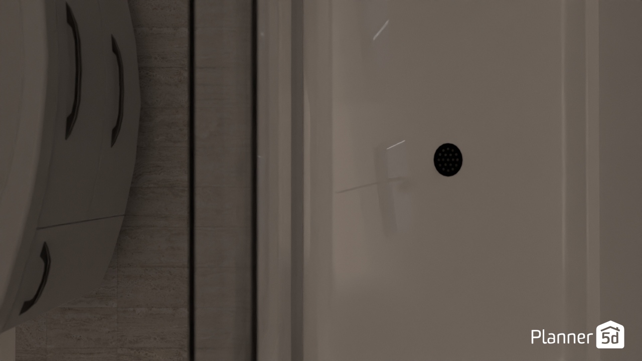 Project #21 #23387618 by Anonymous