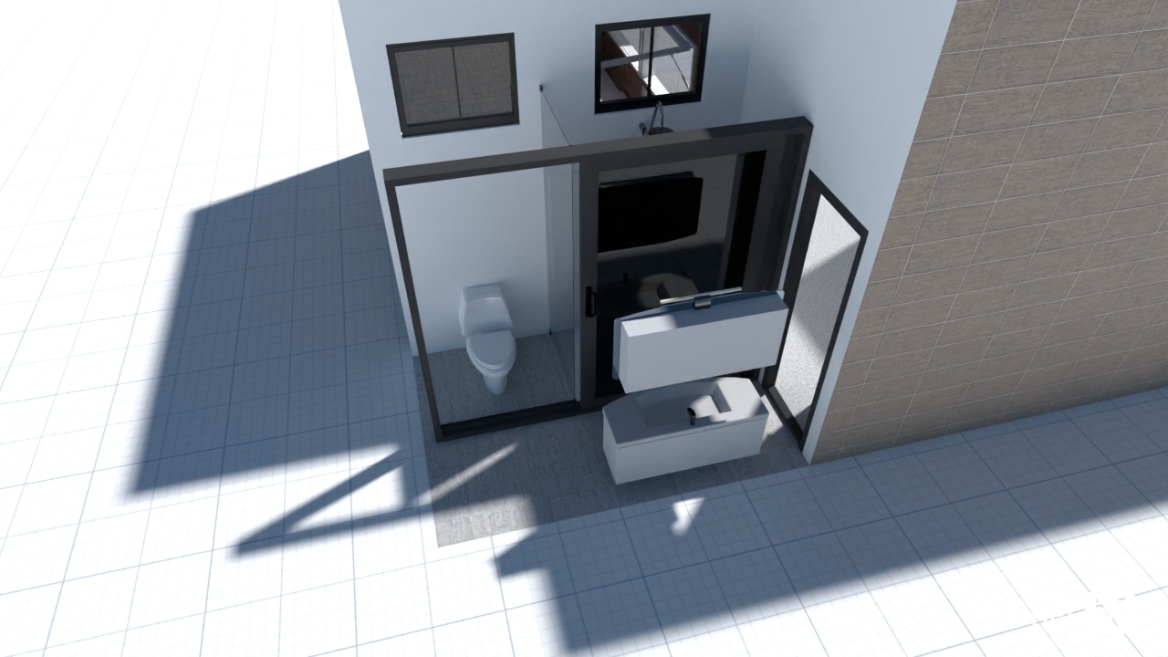 Project #21 #23432079 by Anonymous