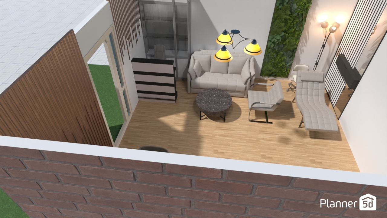 Nouveau projet 7 #23345974 by User 140928710