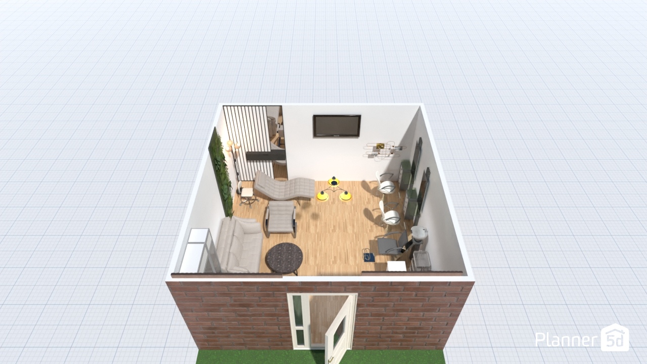 Nouveau projet 7 #23345986 by User 140928710