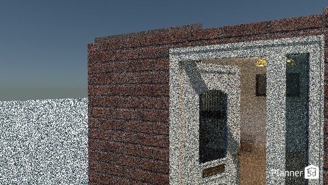 Nouveau projet 7 #23346034 by User 140928710