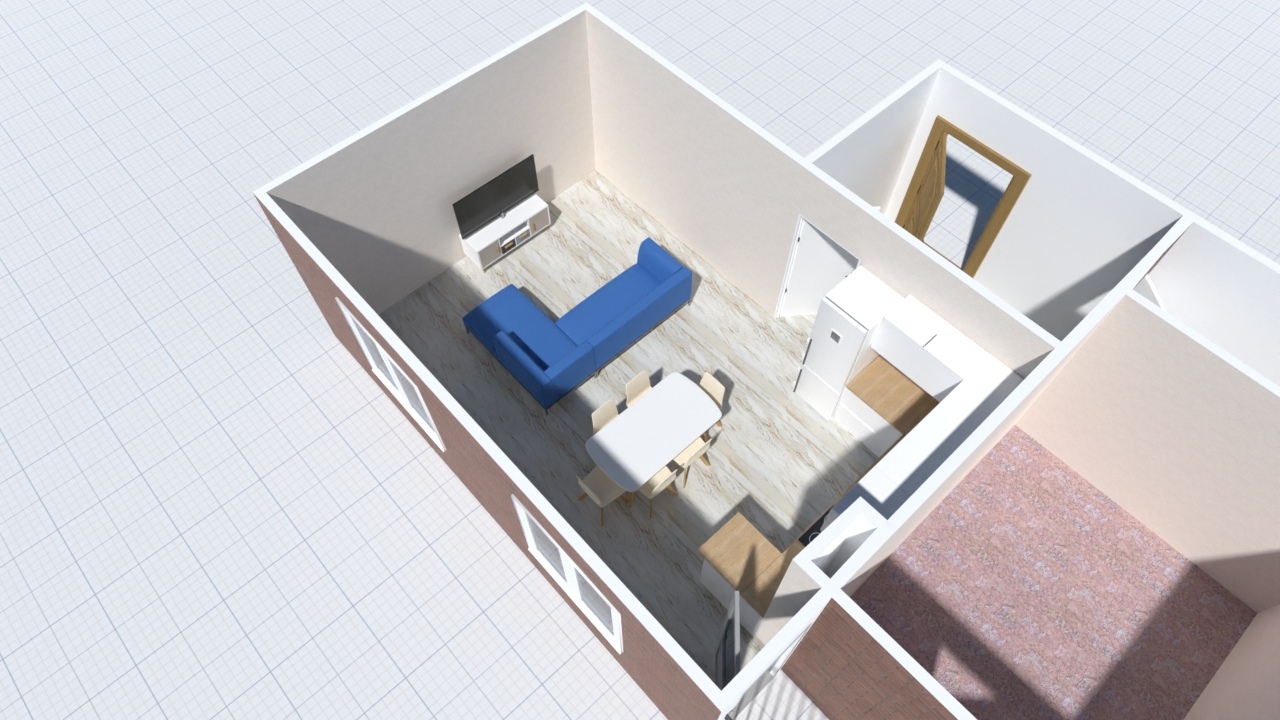 Copia di casa xxv aprile #23724359 by User 159435610