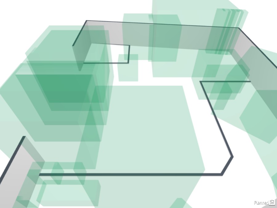 Terrase NEU #25841852 by User 175005724