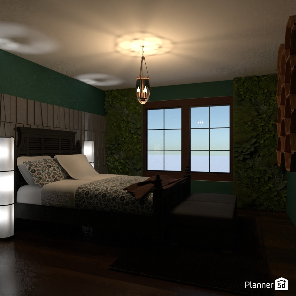 St. Patrick's Day #25830212 by Editors Choice