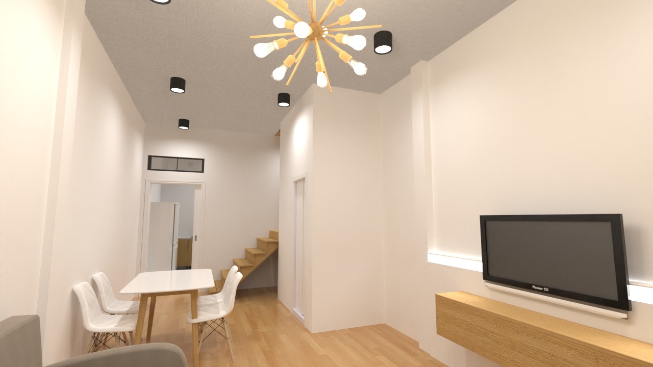 241111-Ban P'Ping copy #24532052 by Note Chanon