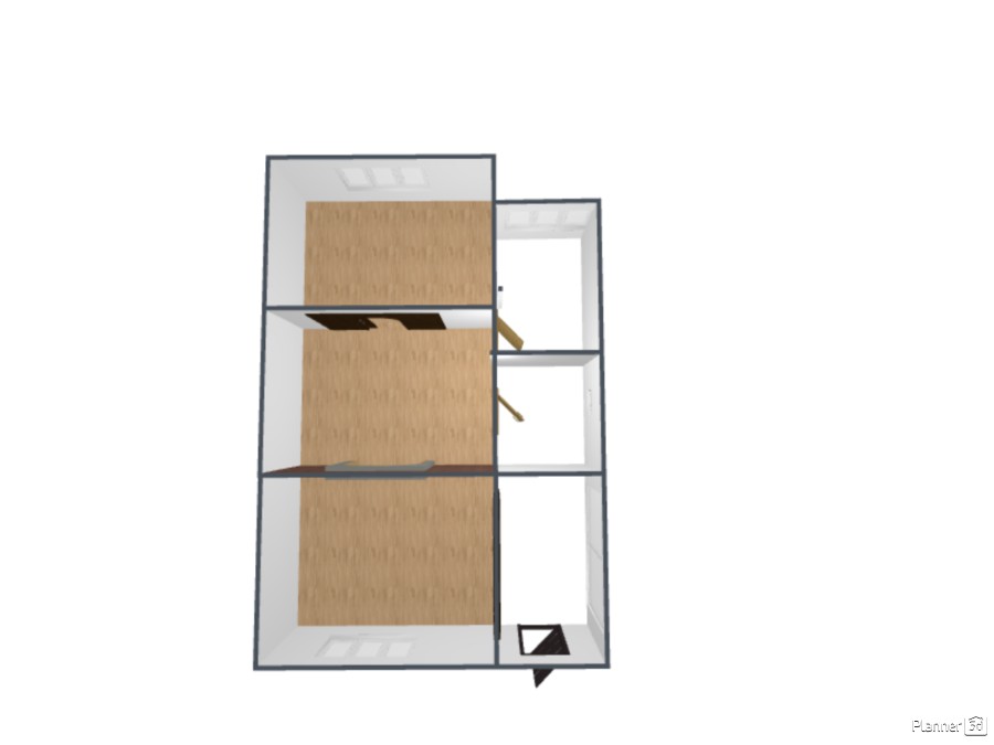 Новый проект #23427343 by User 158935903