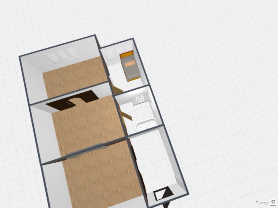 Новый проект #23427415 by User 158935903