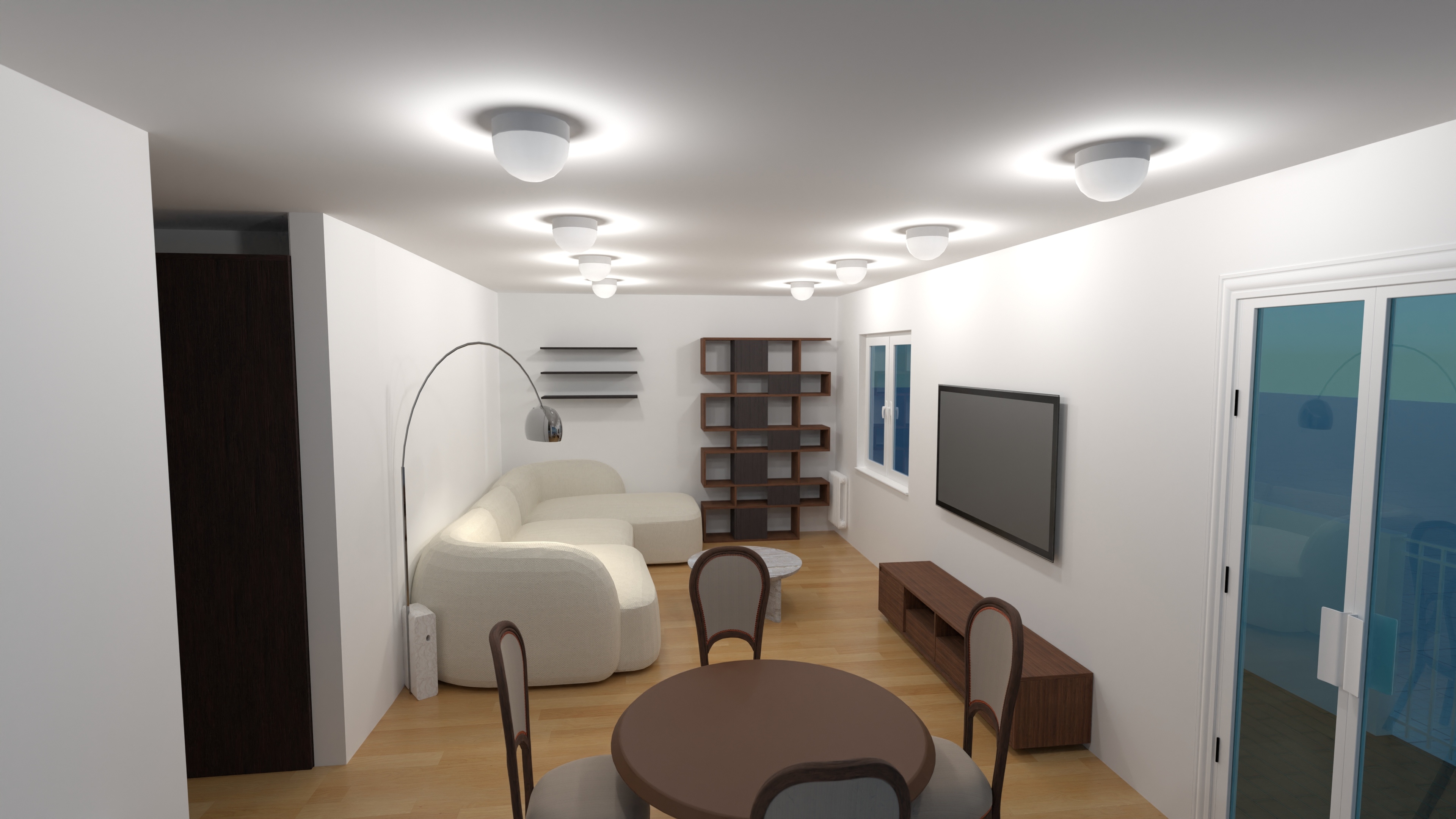 PCLARET 318 OPT 1 01/03/2025 #25865656 by User 170930708