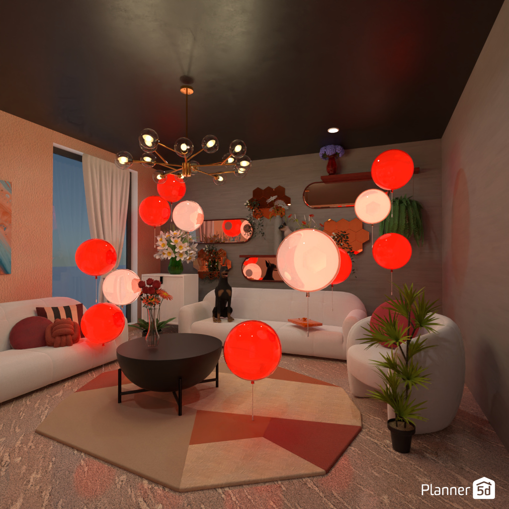 International Women's Day #17974611 by Editors Choice