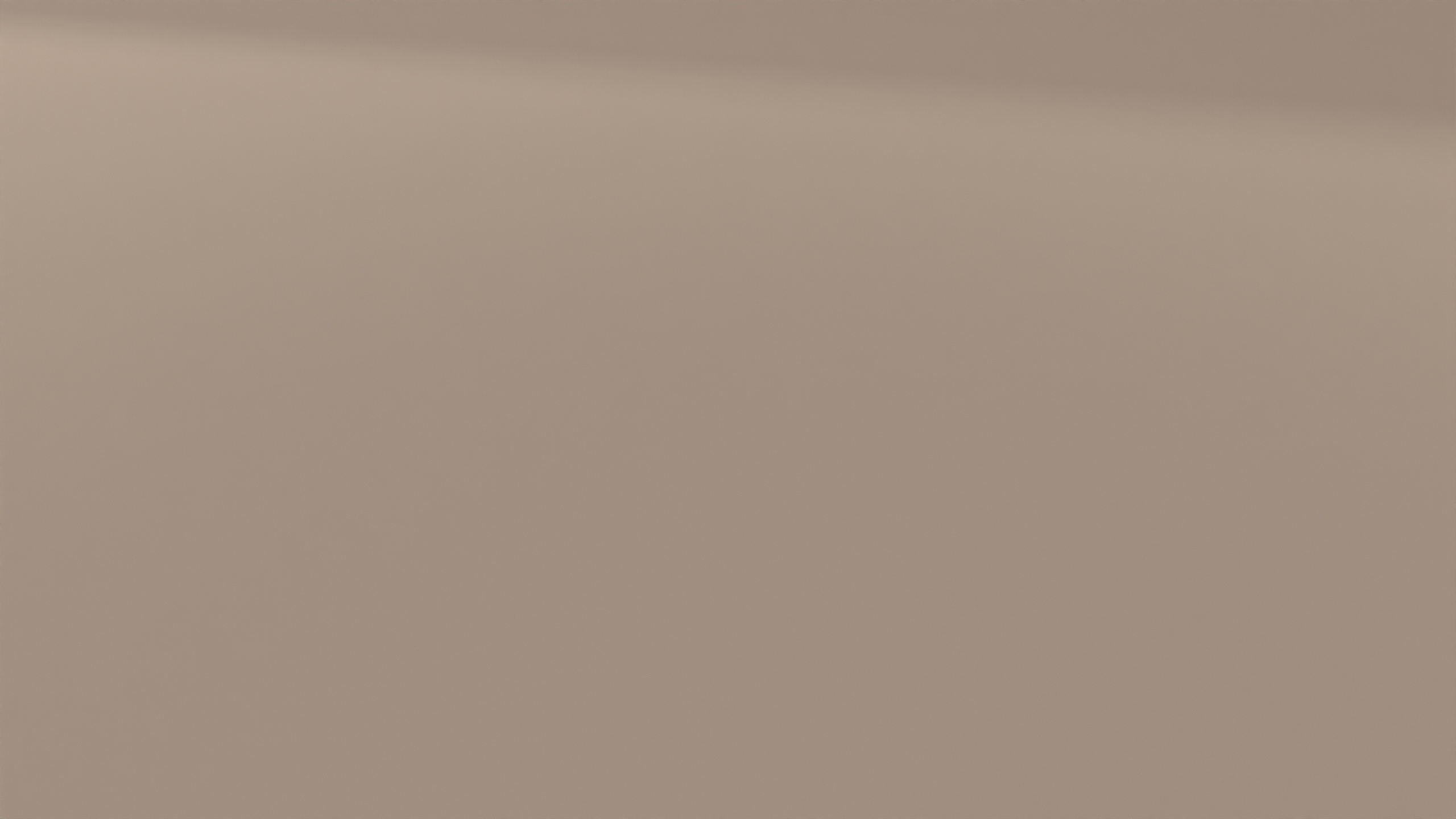 New project #23549342 by ry