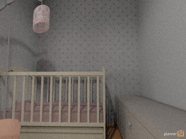 #633188 by Isabella Coco