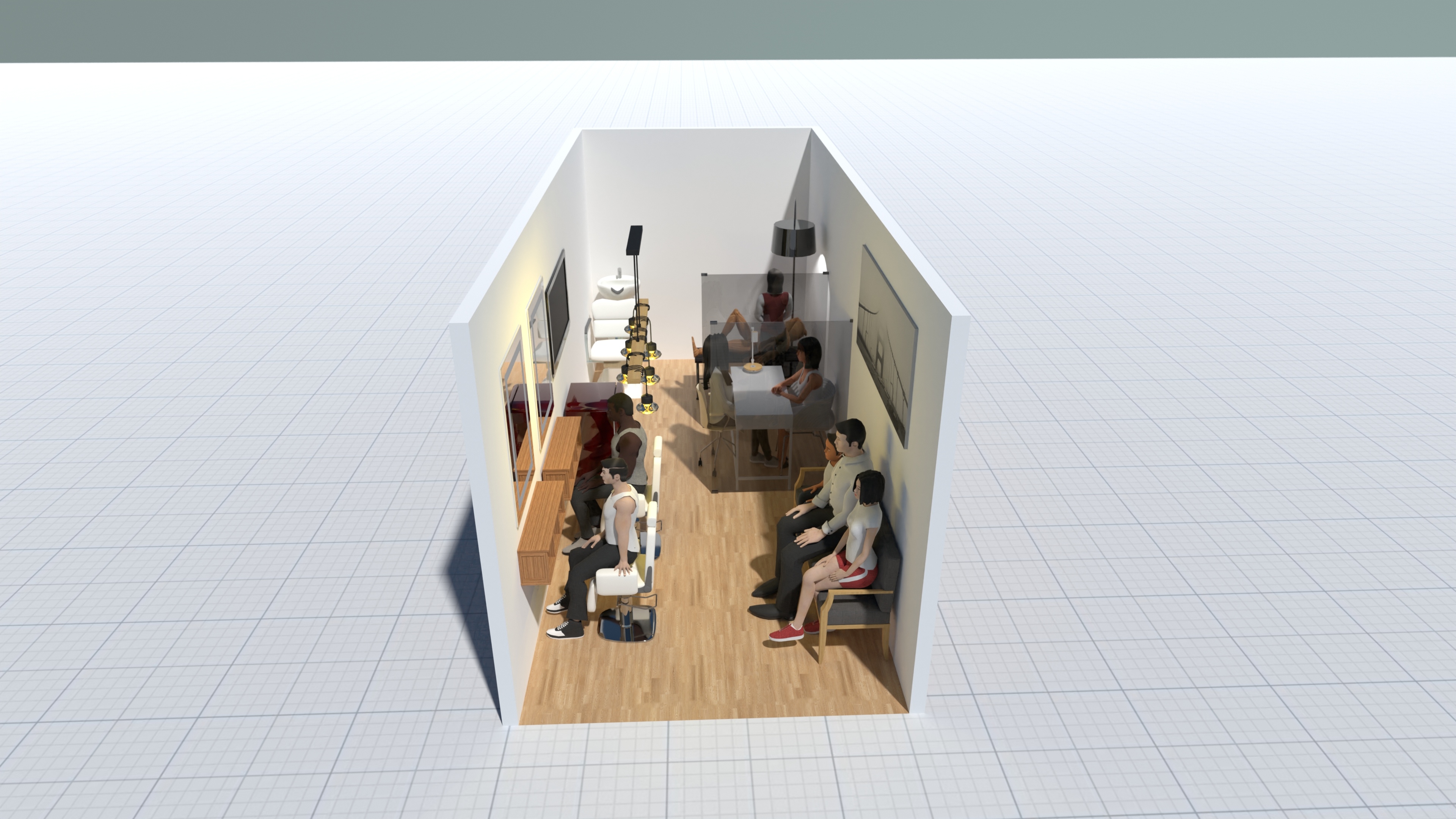 ba #24904040 by User 169149060