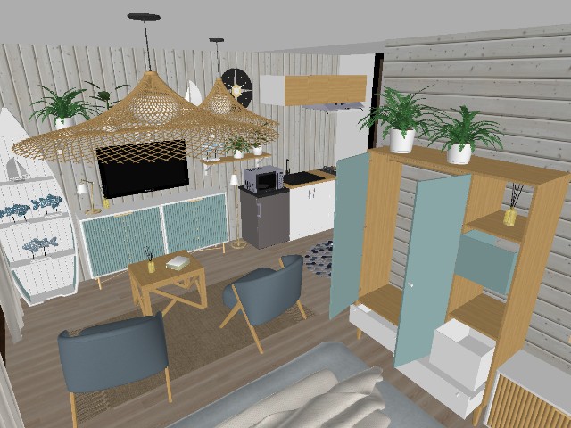 Project #5 #25915688 by User 176206272