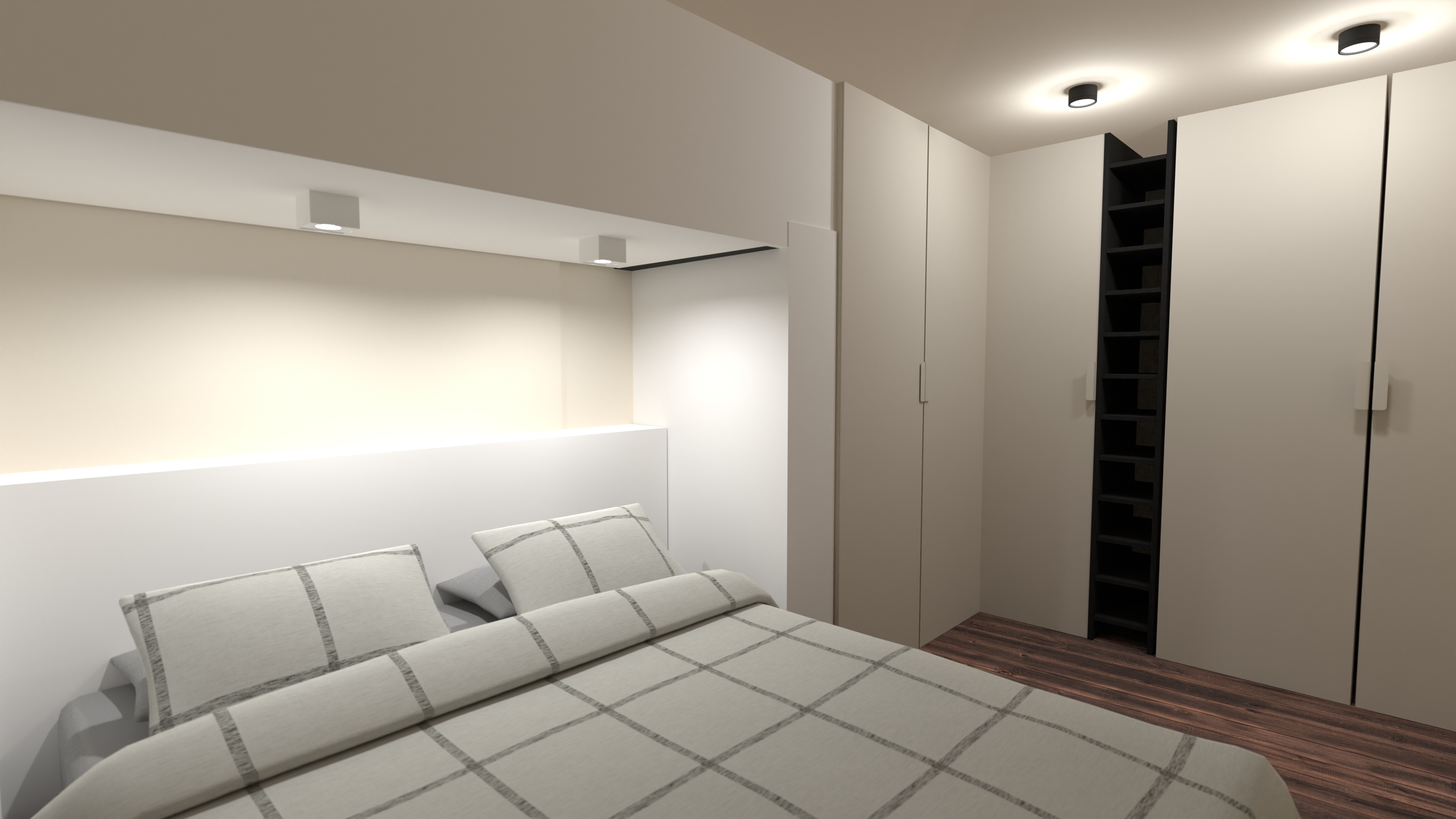 camera niky #23476375 by User 155111066