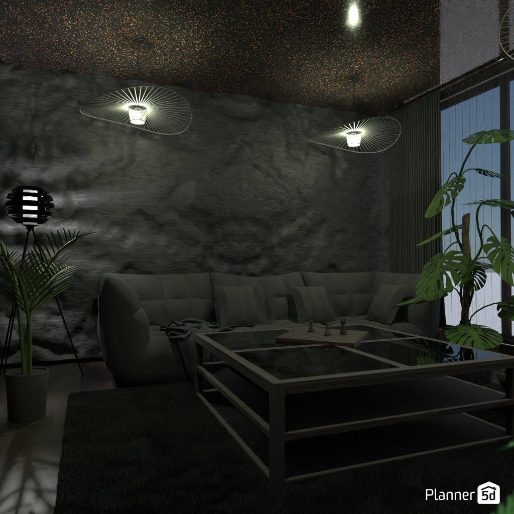 Pre-Black Friday #23356254 by Editors Choice