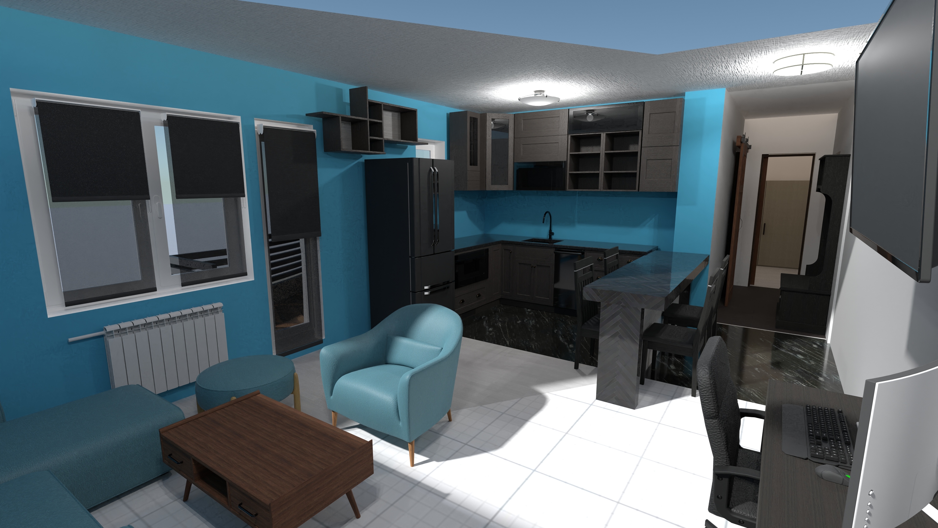 render2 #35710683 by User 247963875