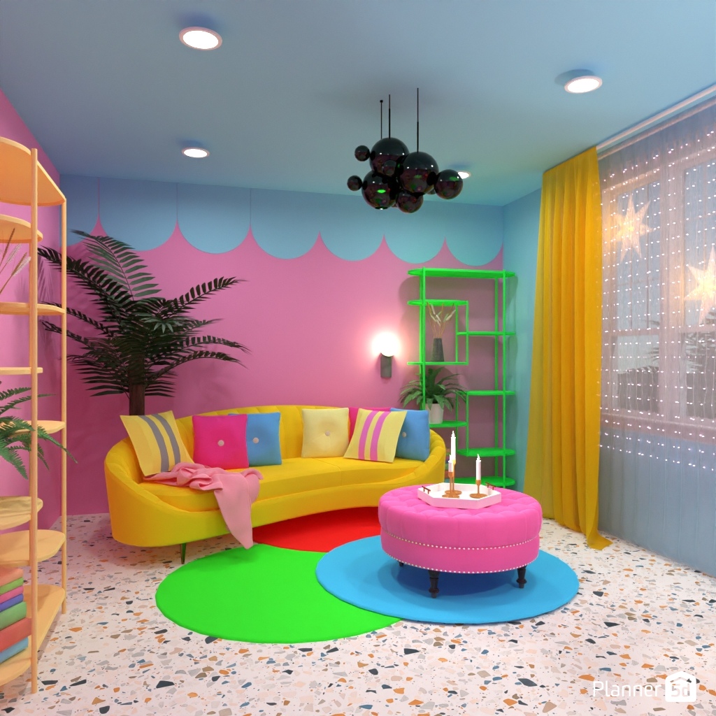  by Faithful Genius 🚀