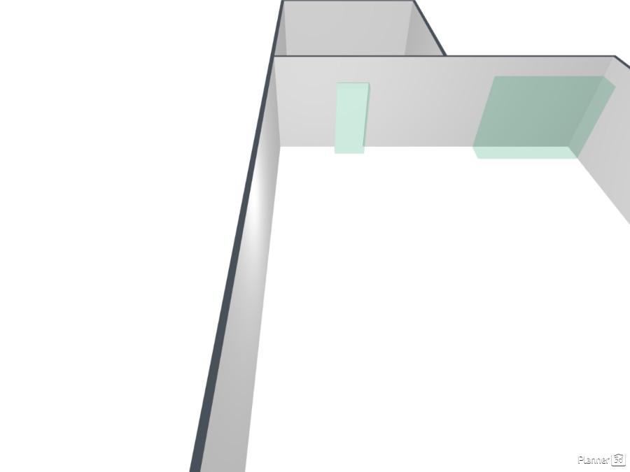 New project #23335302 by User 158282178