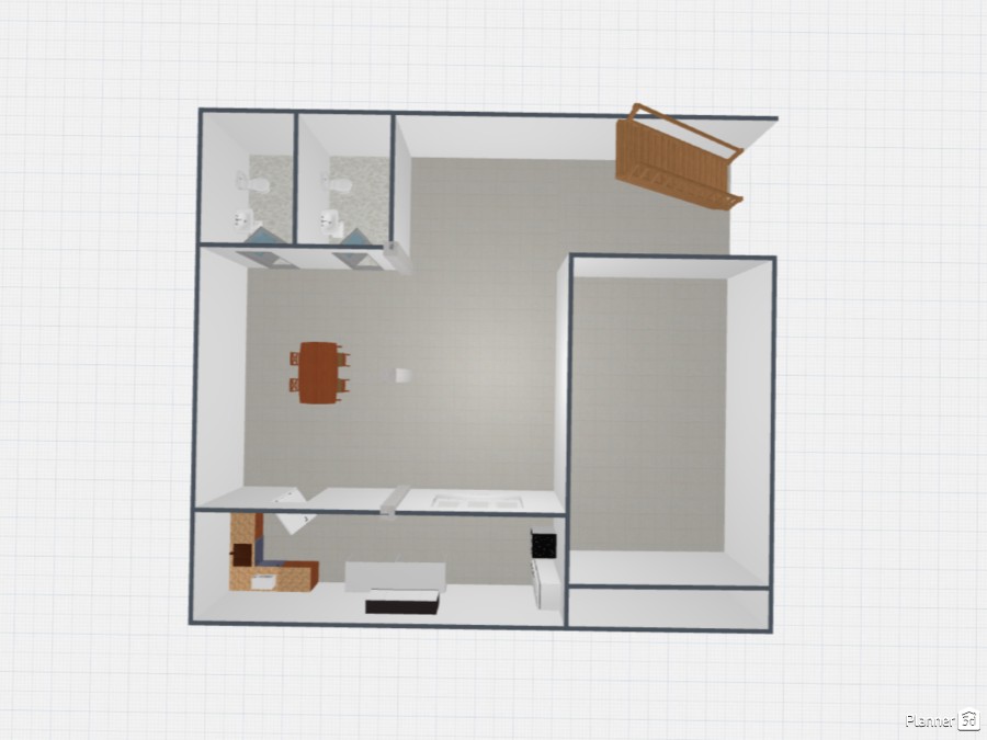 igreja #26113356 by User 177597060