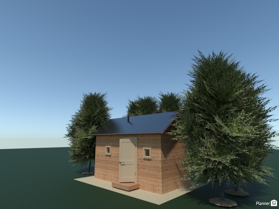 Сергей #3782007 by Сергей Саватеев