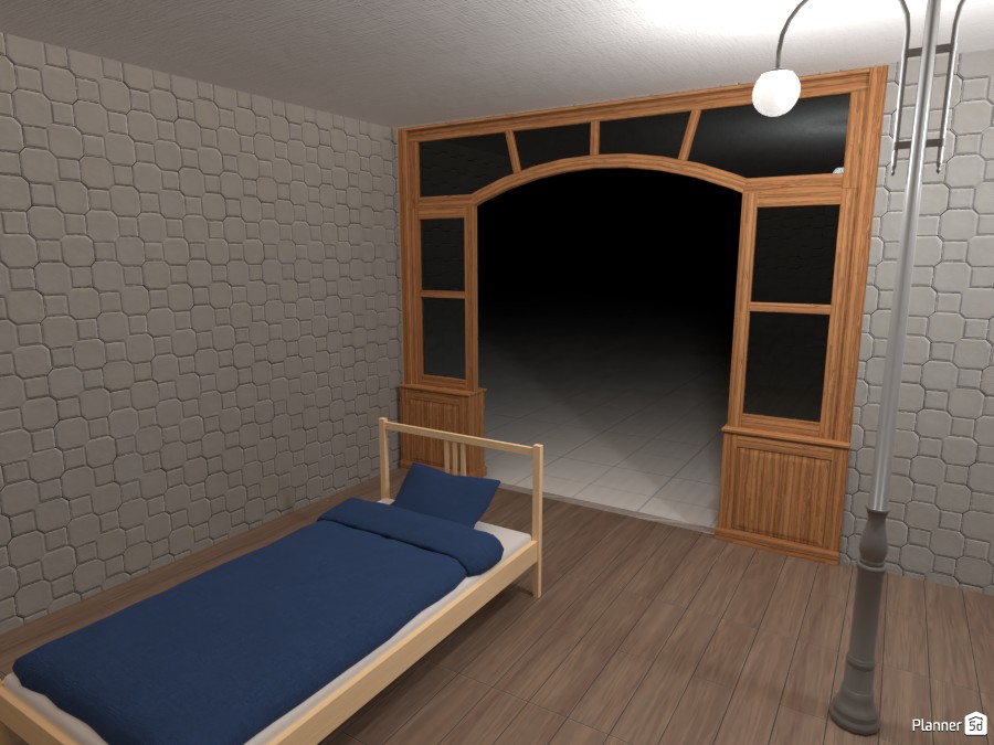 !@#$%^&*() #4866271 by Steve Buscemi Cat