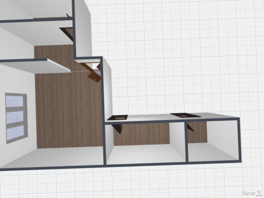 solok #80761 by Heru Purnawan