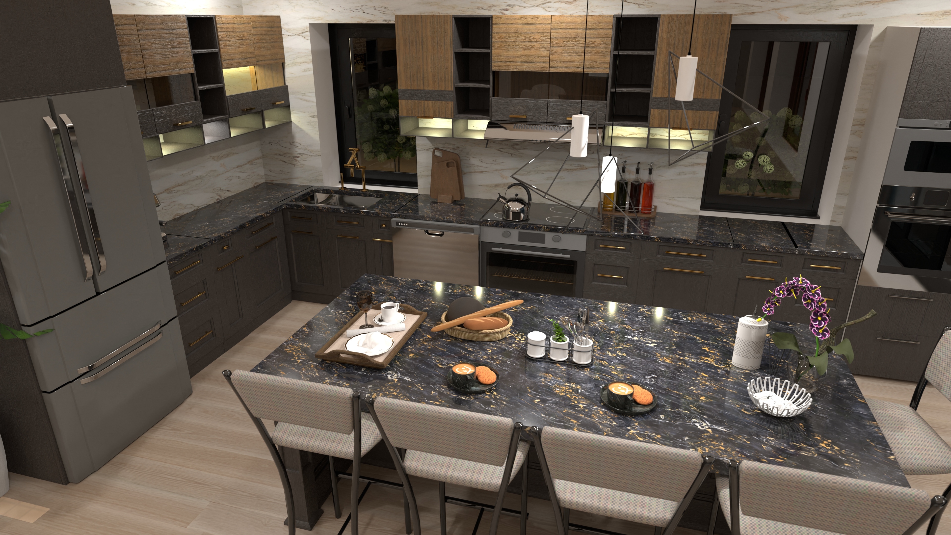 نسخة من AI Upload - 2025-01-18 16:45:42 #24680712 by User 161283239