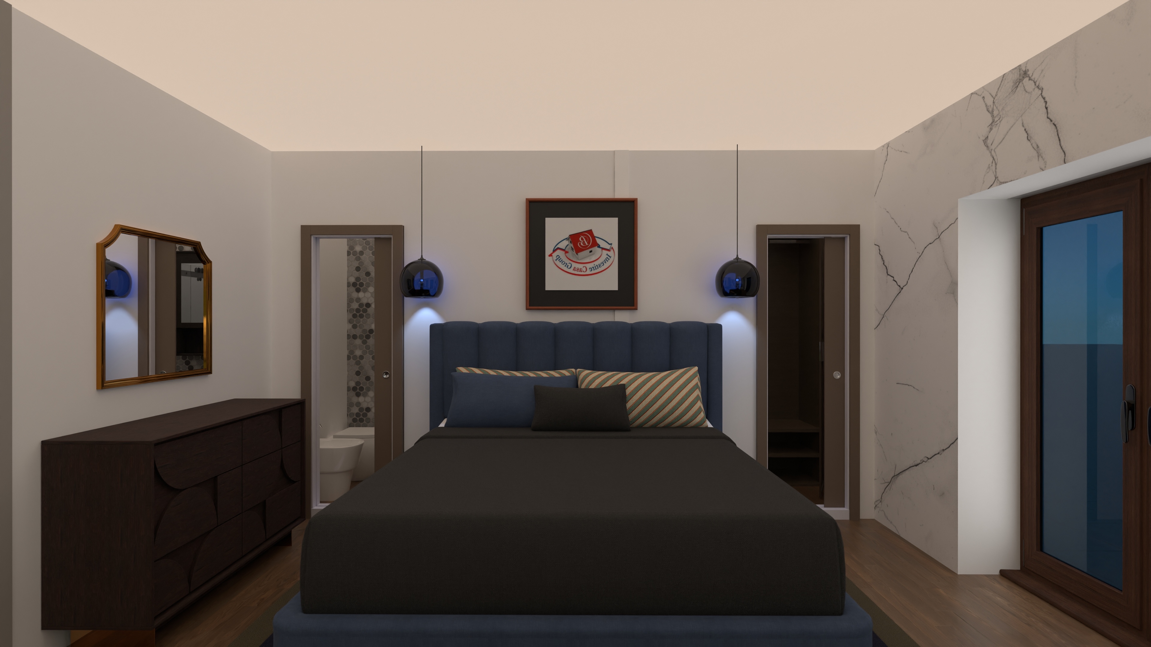 AI Upload - 2024-11-07 16:40:26 #23403687 by letizia giusti