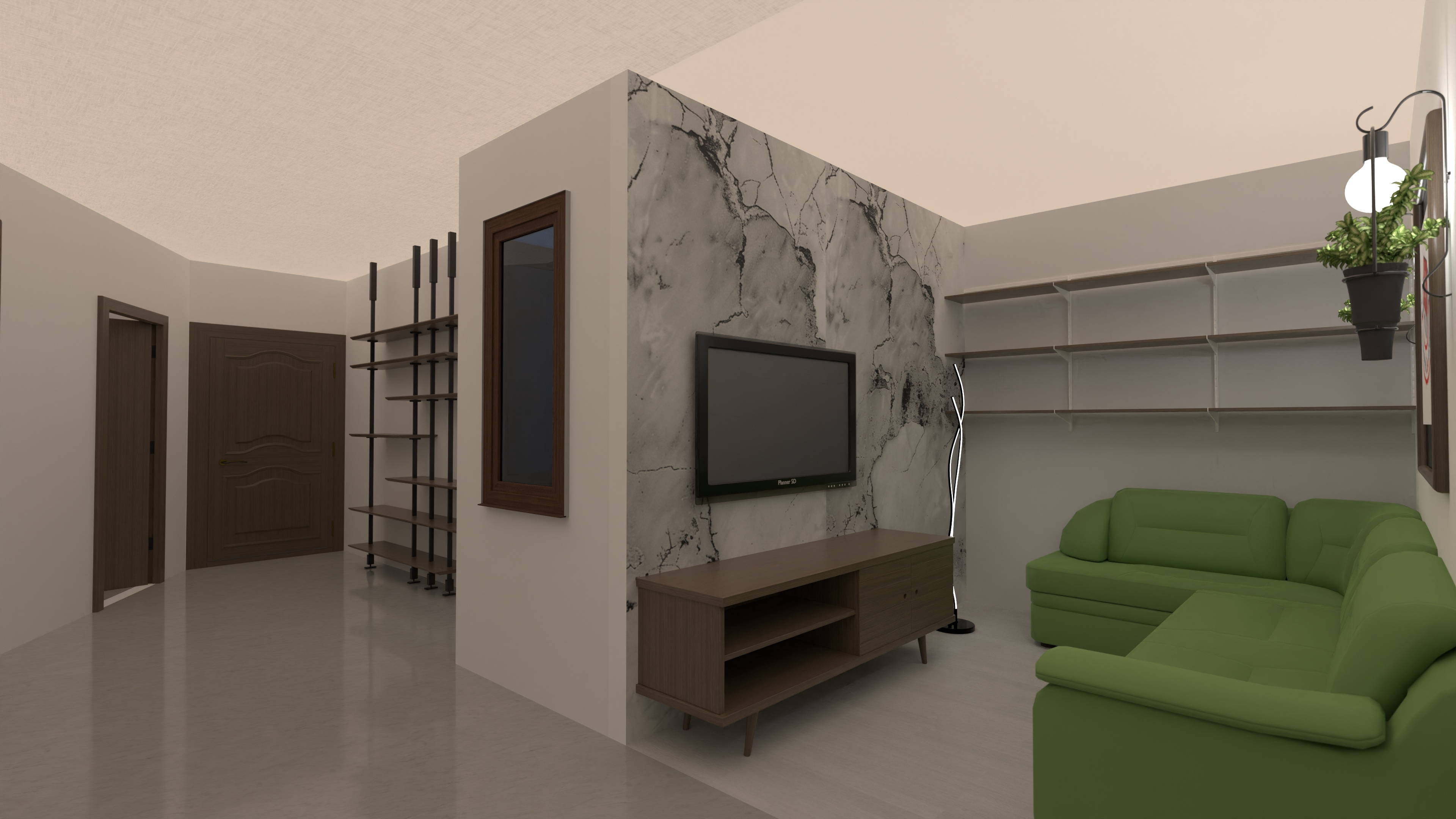 AI Upload - 2024-11-07 16:40:26 #23404079 by letizia giusti