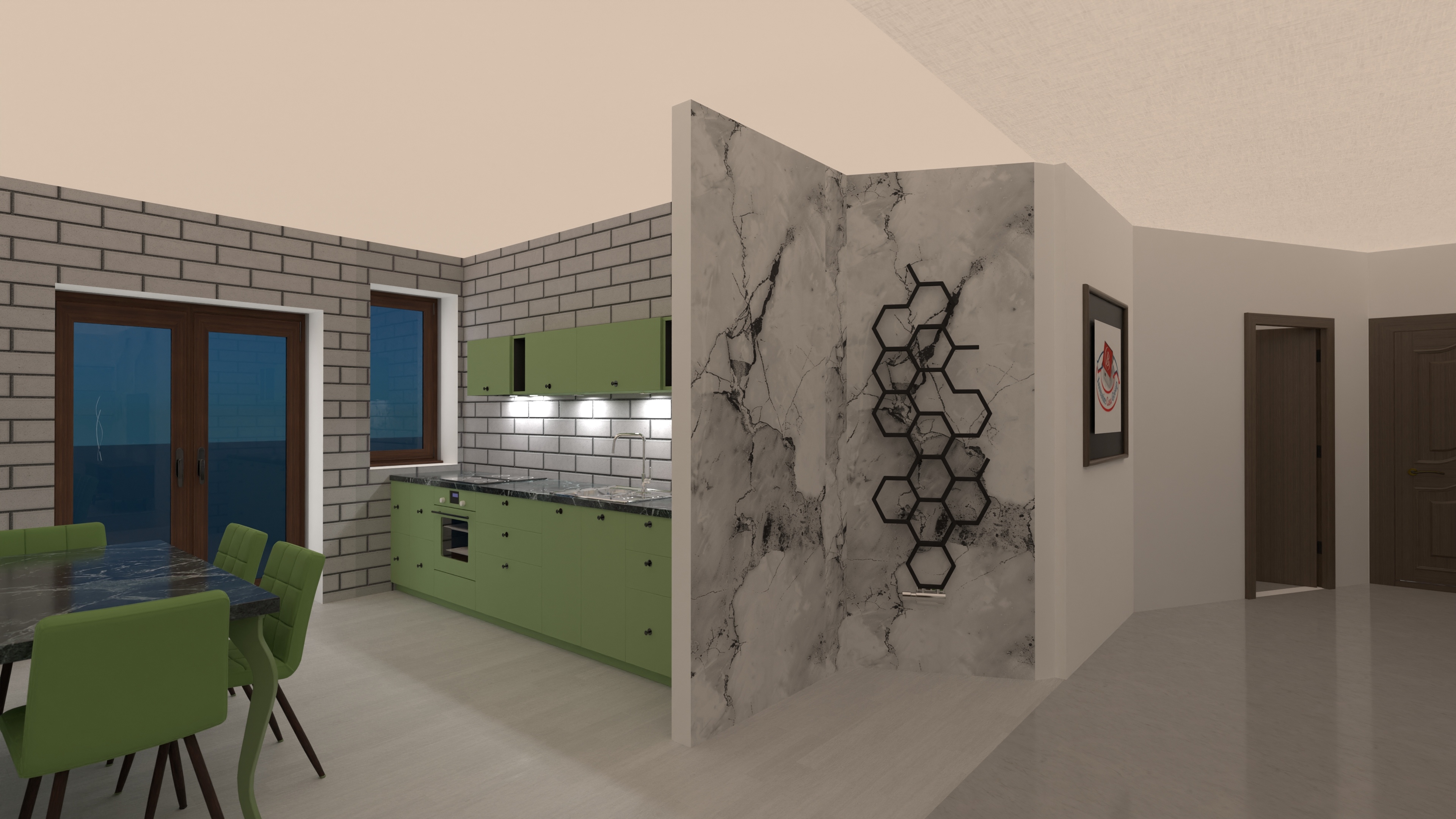 AI Upload - 2024-11-07 16:40:26 #23404087 by letizia giusti