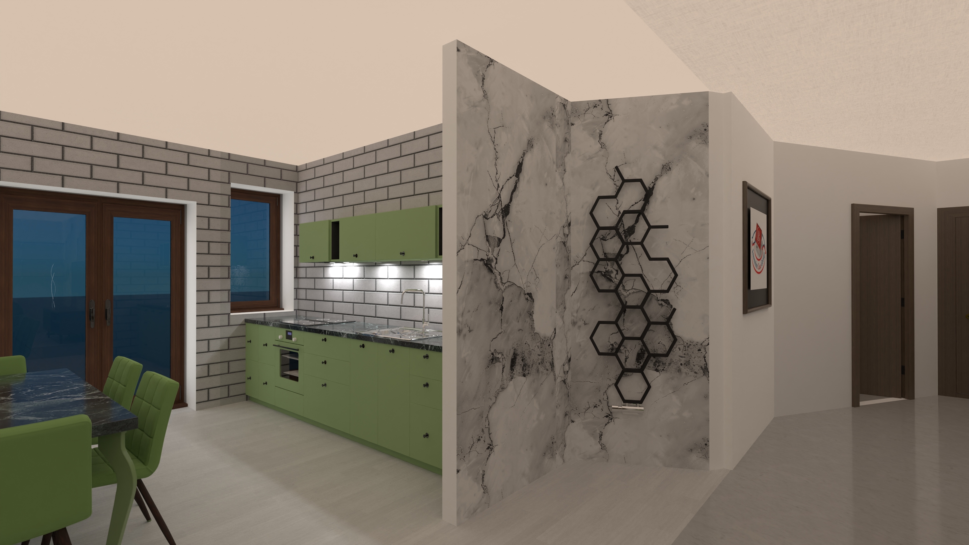 AI Upload - 2024-11-07 16:40:26 #23404091 by letizia giusti