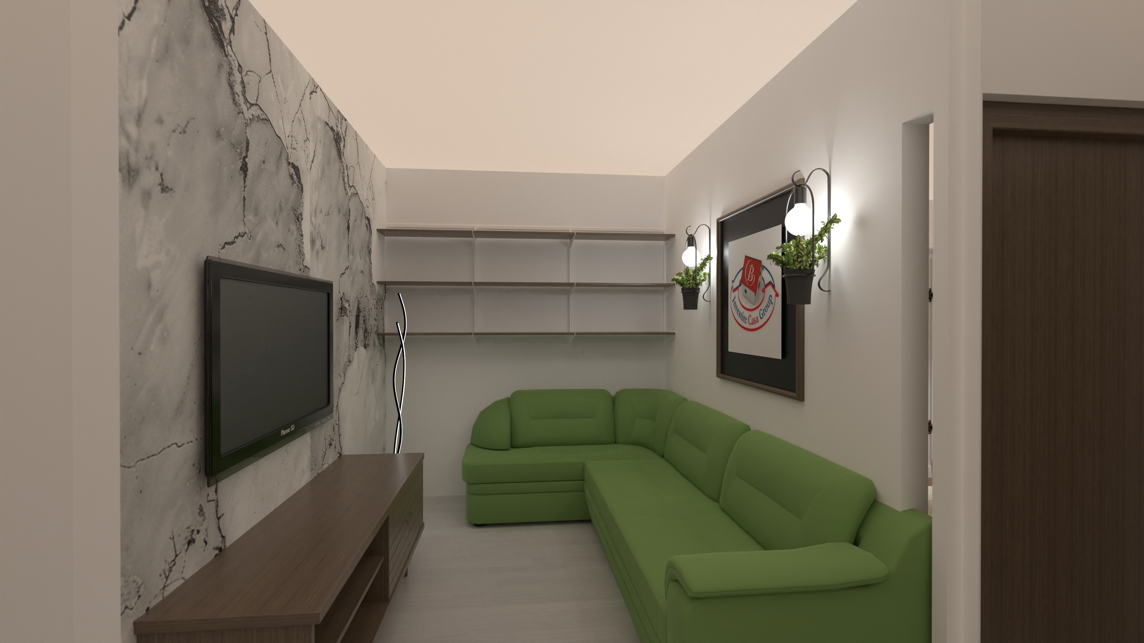 AI Upload - 2024-11-07 16:40:26 #23406039 by letizia giusti