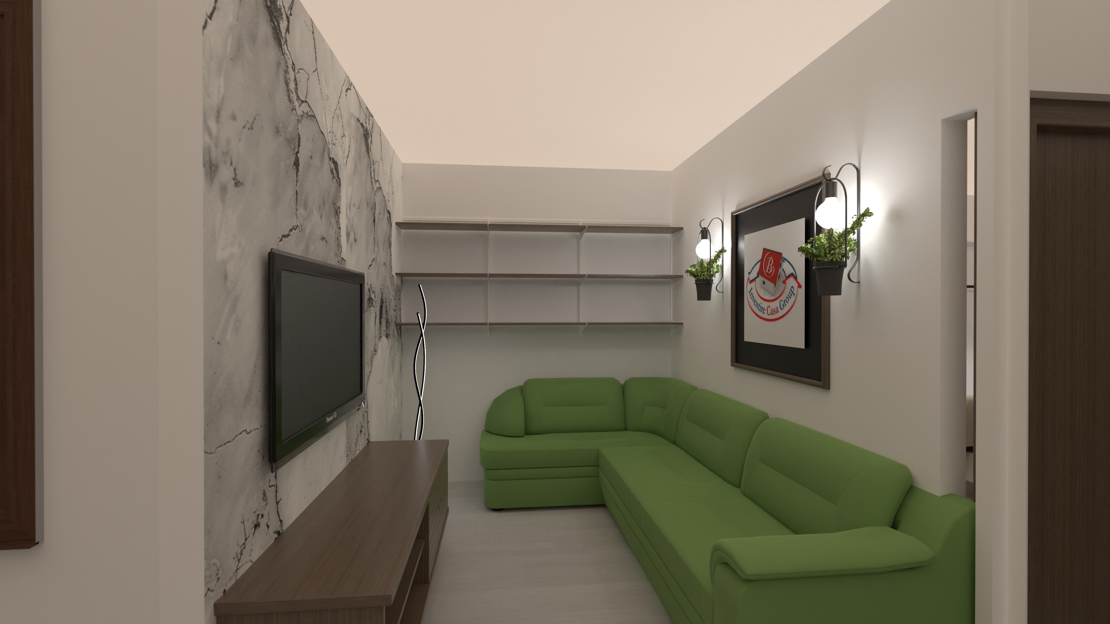 AI Upload - 2024-11-07 16:40:26 #23406047 by letizia giusti