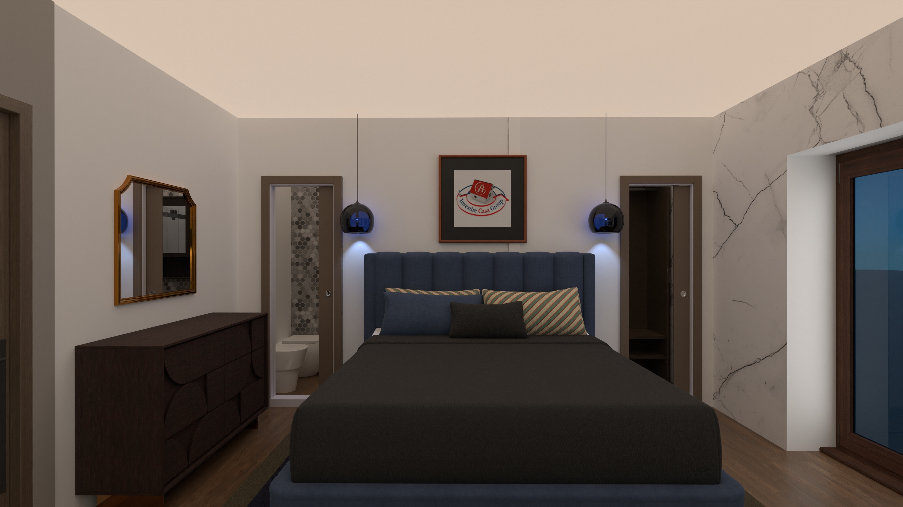 AI Upload - 2024-11-07 16:40:26 #23403711 by letizia giusti