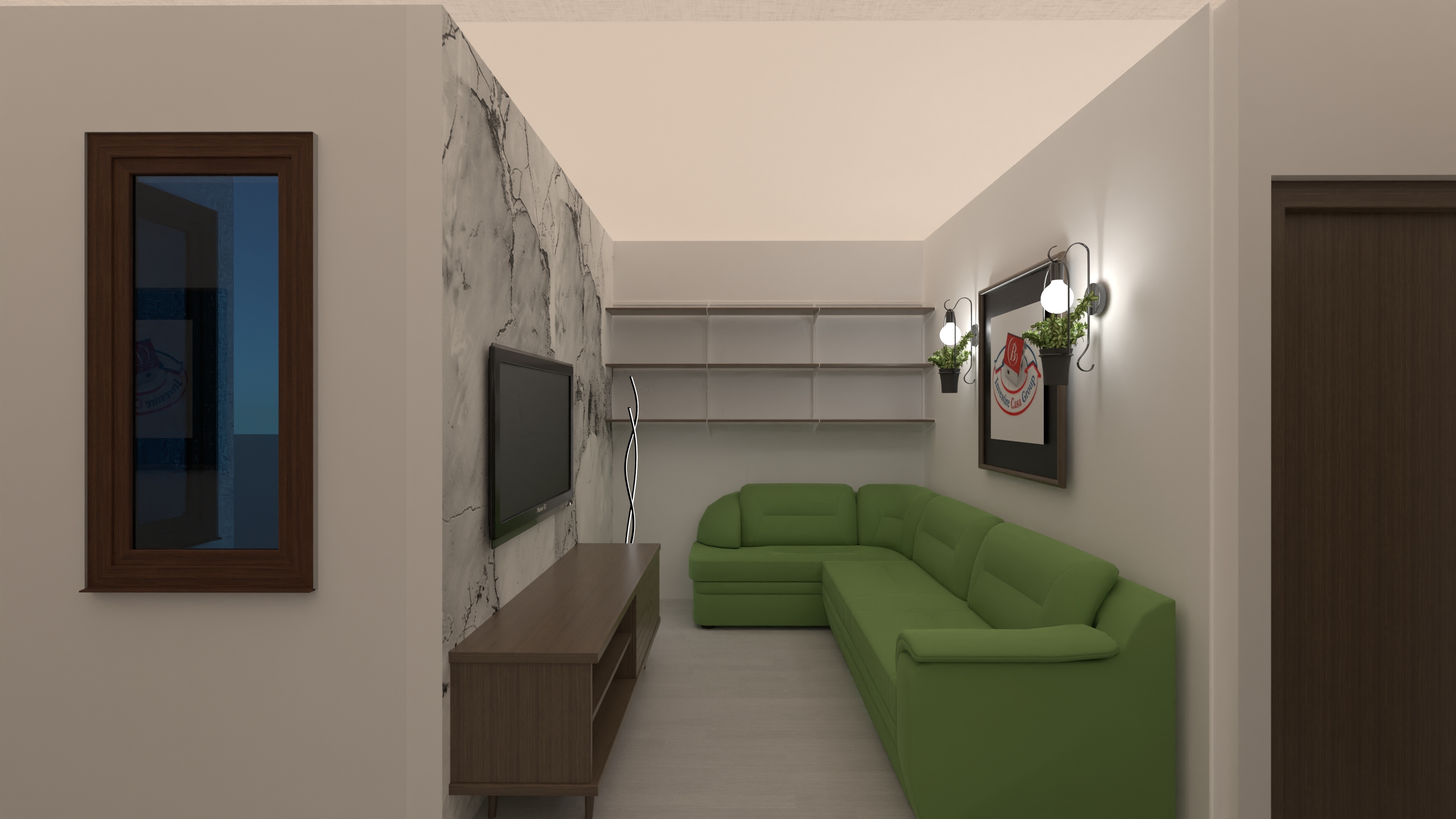 AI Upload - 2024-11-07 16:40:26 #23406307 by letizia giusti