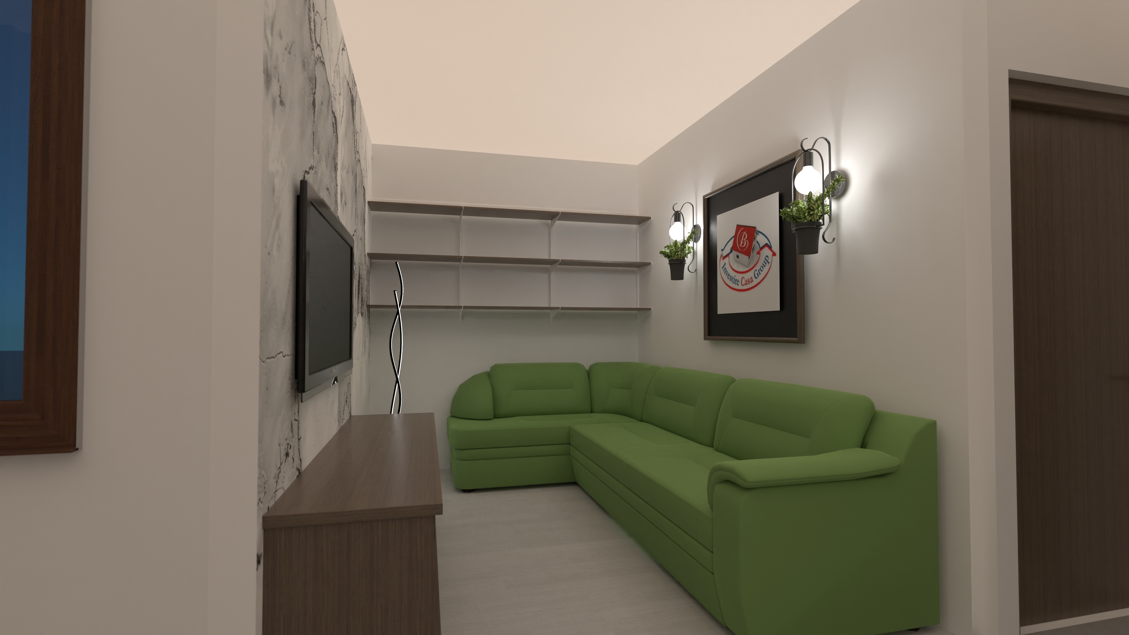 AI Upload - 2024-11-07 16:40:26 #23406311 by letizia giusti