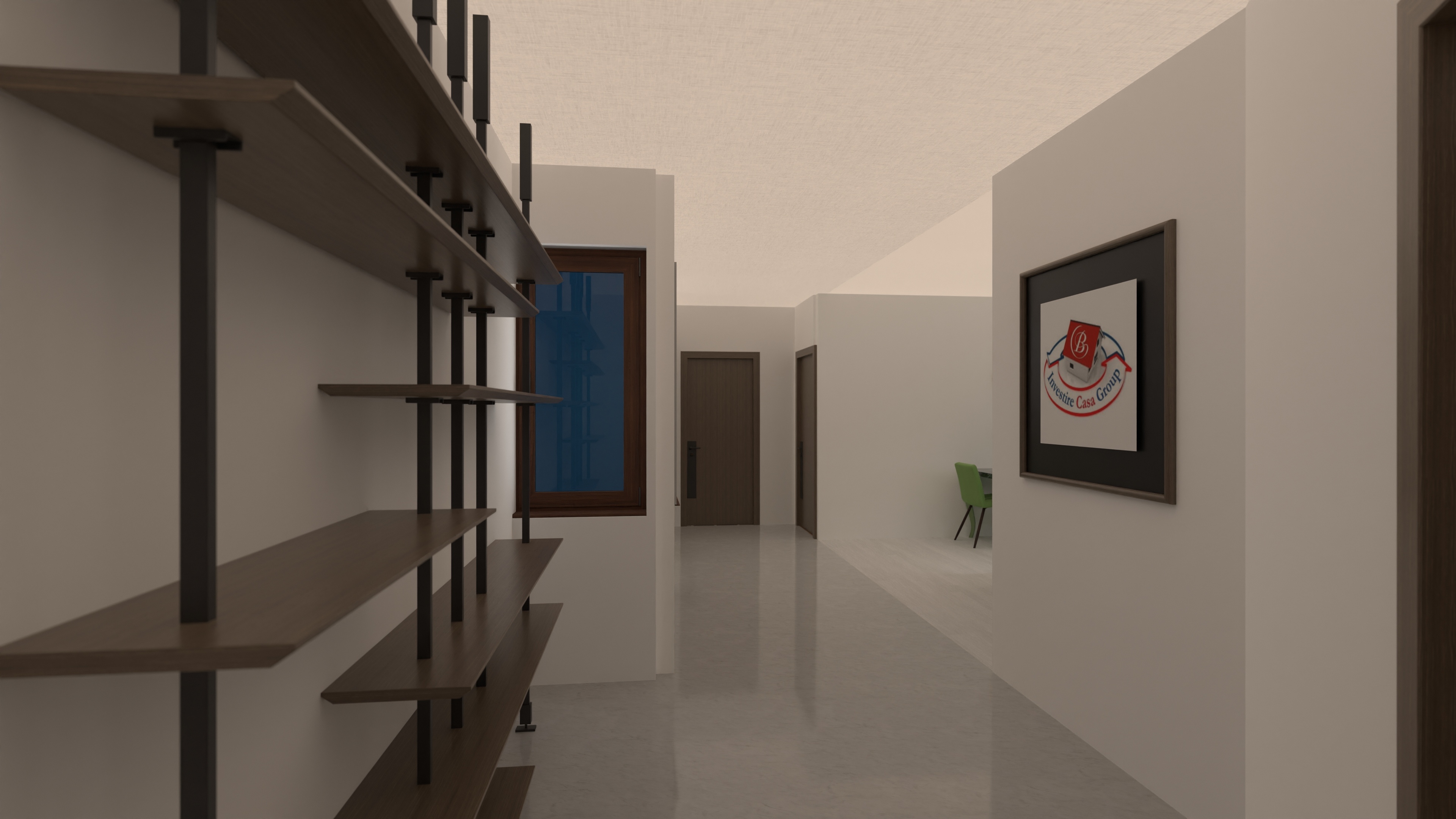 AI Upload - 2024-11-07 16:40:26 #23406319 by letizia giusti