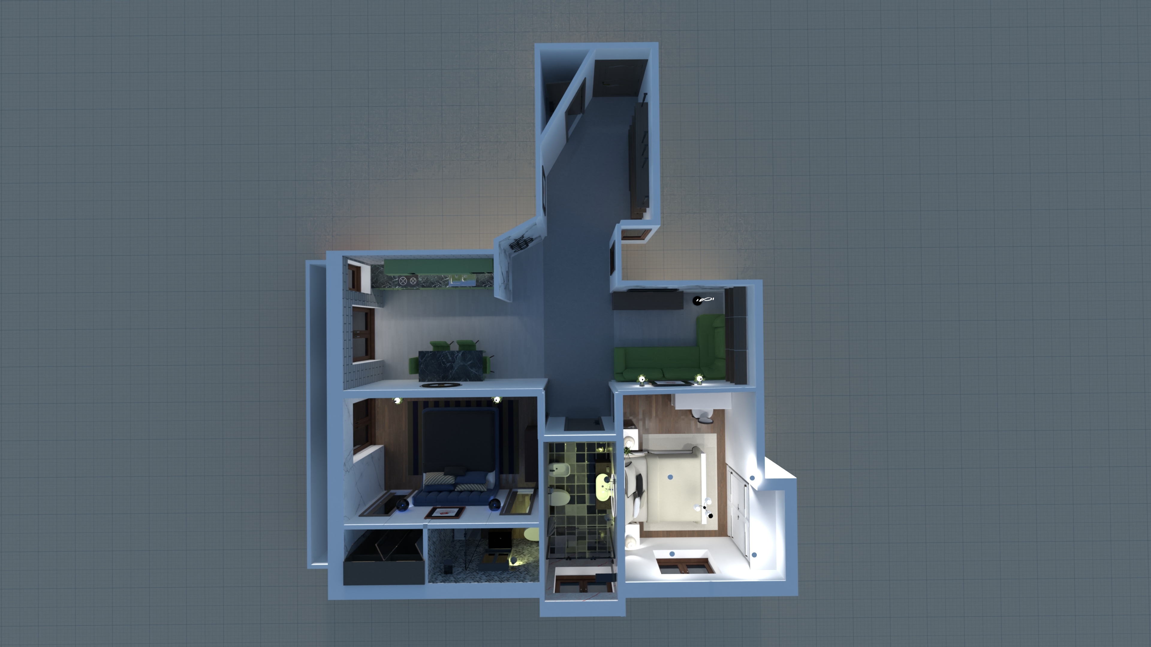 AI Upload - 2024-11-07 16:40:26 #23406335 by letizia giusti