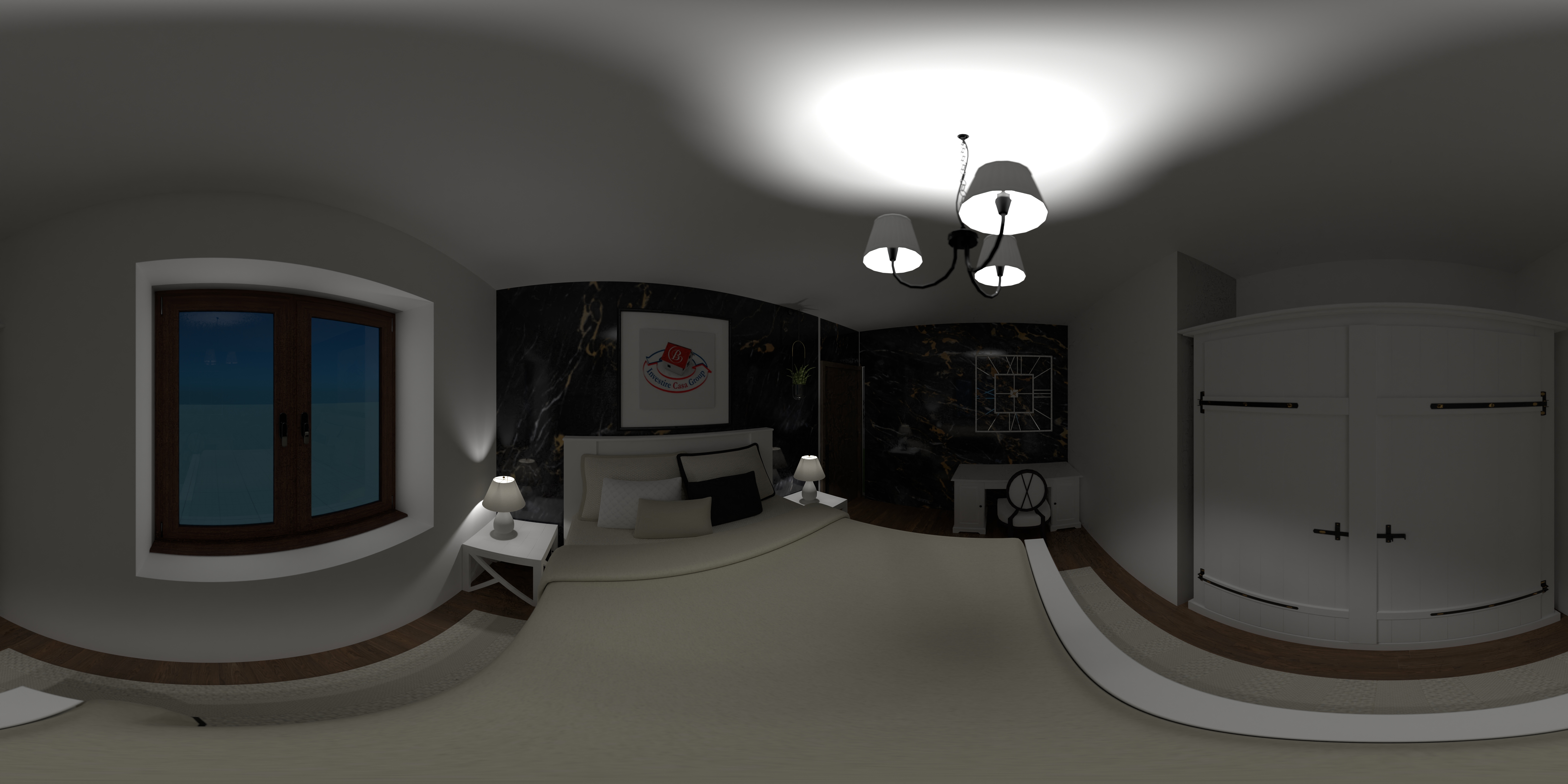 circonvallazione nomentana #23412703 by letizia giusti