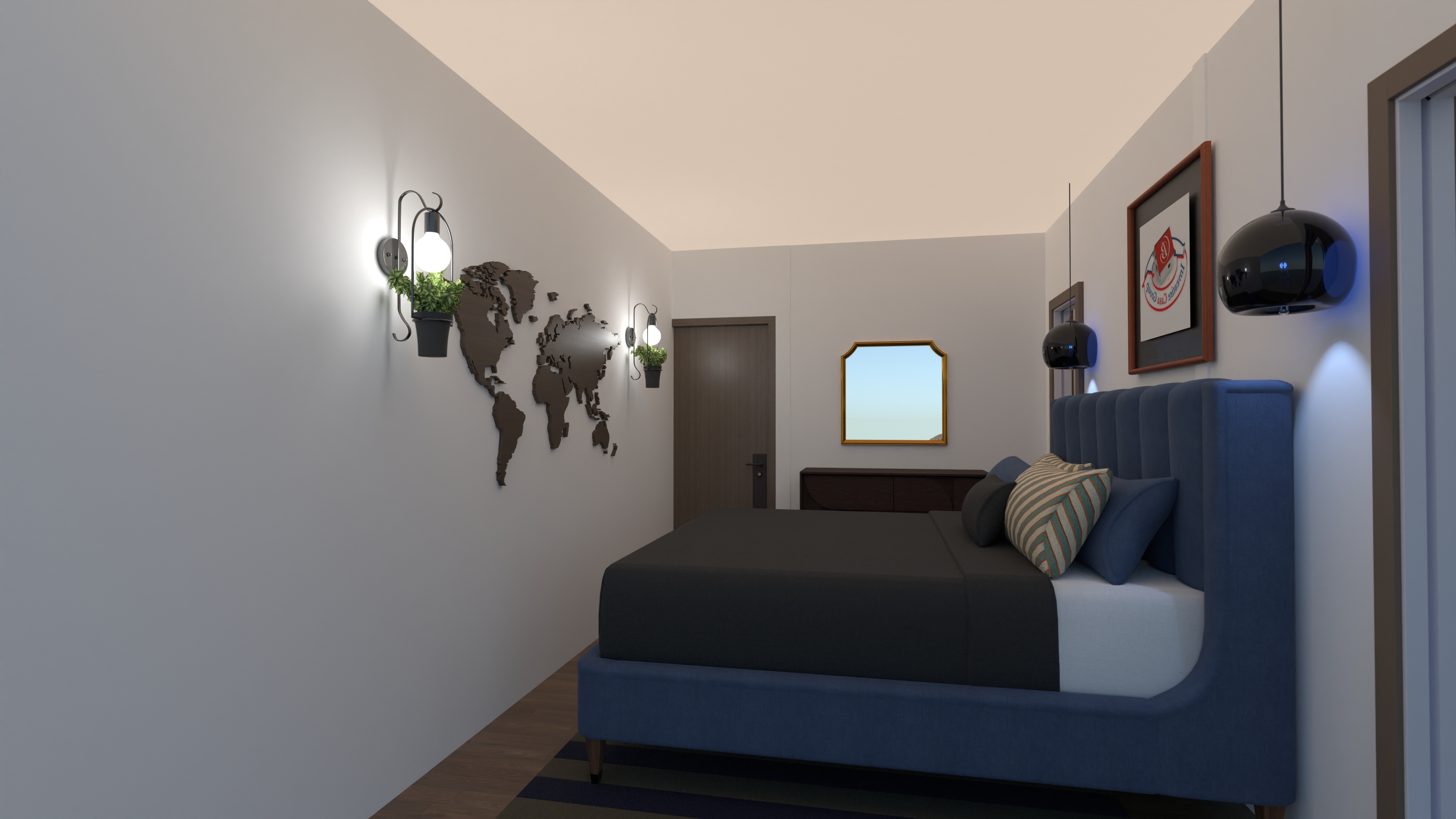 AI Upload - 2024-11-07 16:40:26 #23403775 by letizia giusti