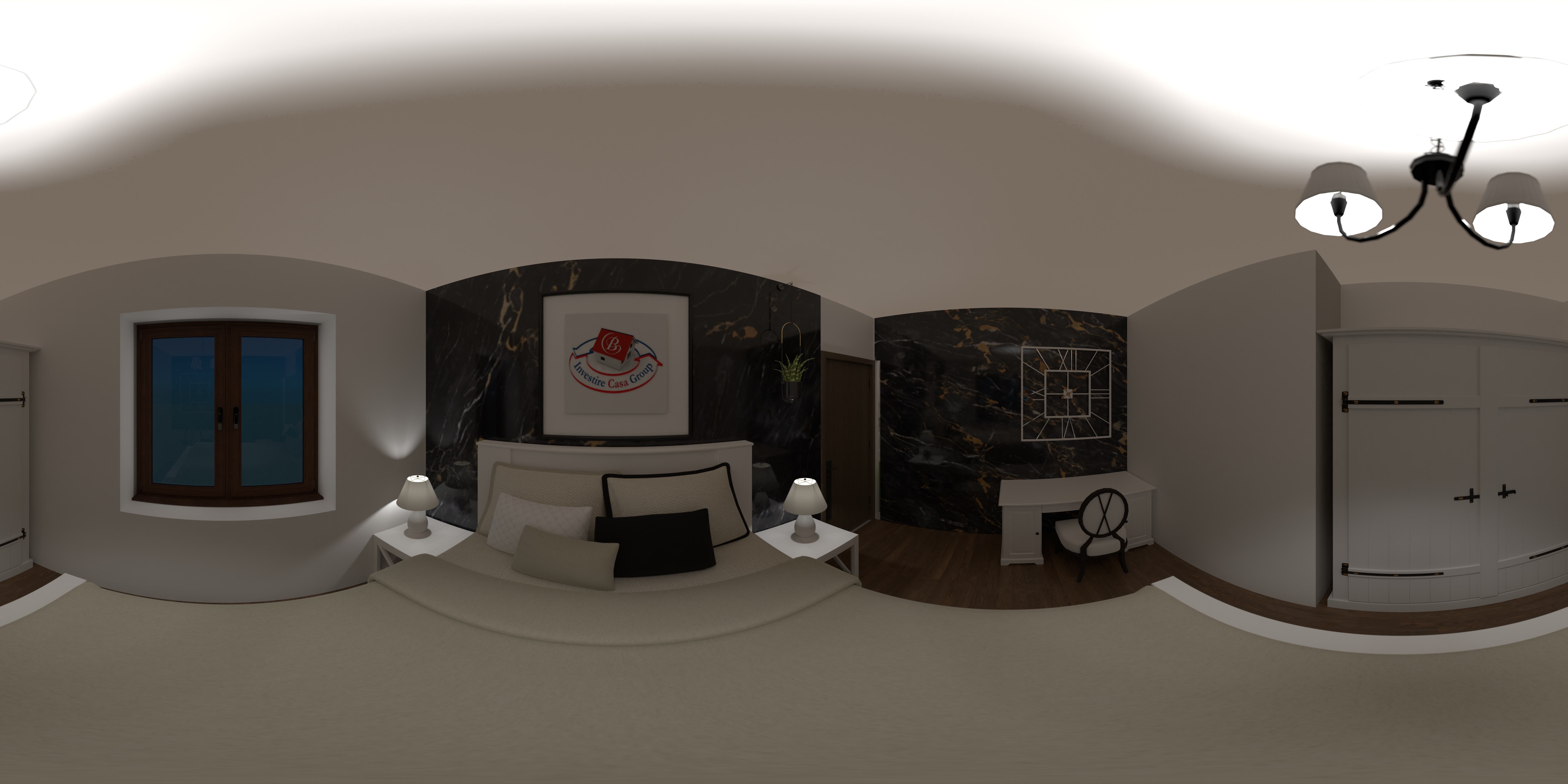 circonvallazione nomentana #23433471 by letizia giusti