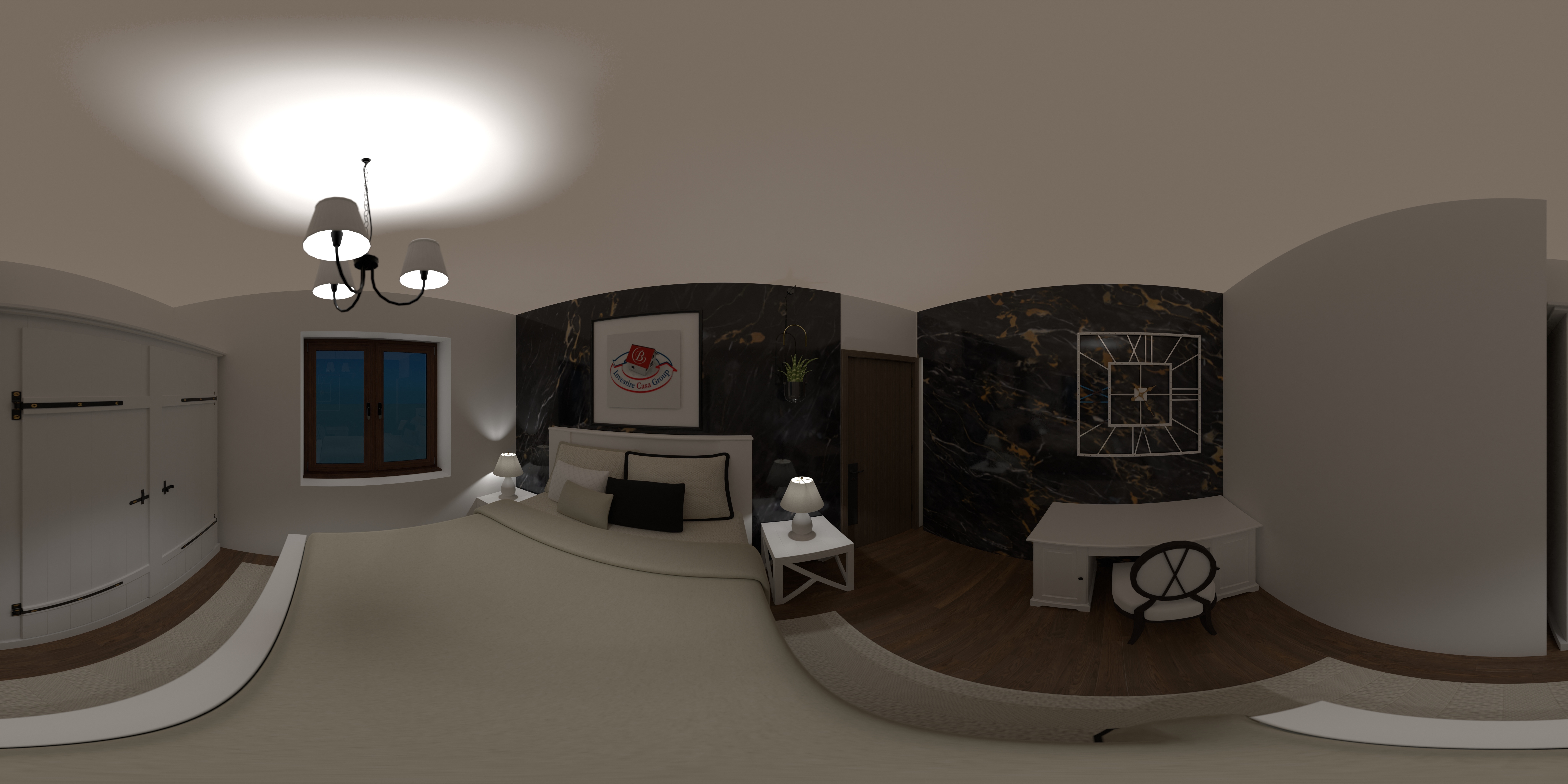 circonvallazione nomentana #23451779 by letizia giusti